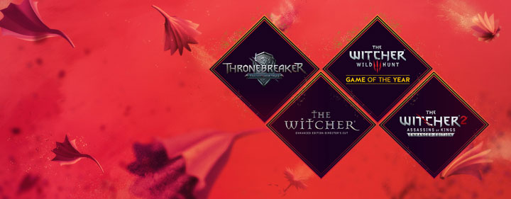 Witcher