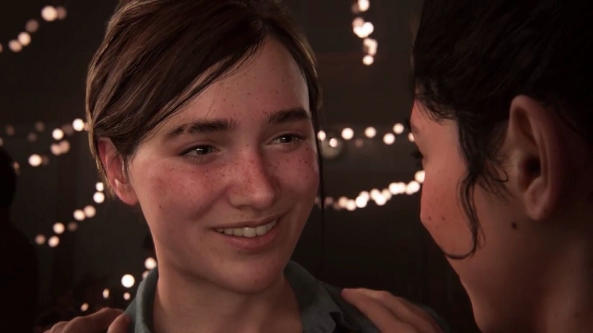 the last of us part 1 and 2