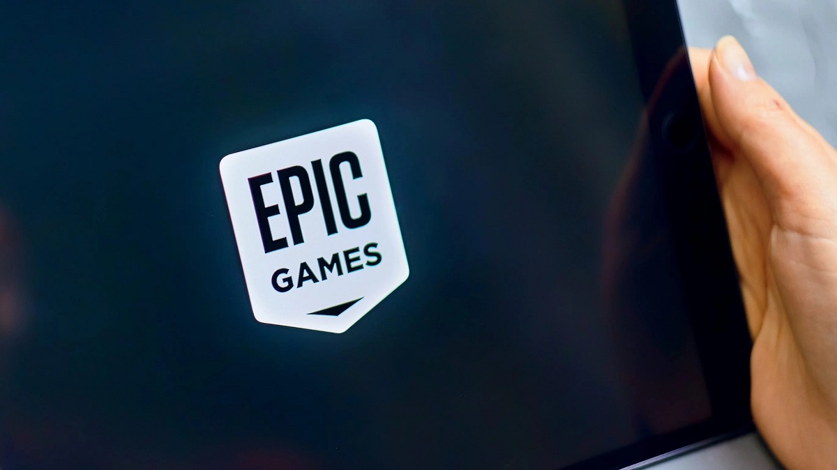 Sony вложила в Epic Games $250 млн / Новости / Overclockers.ua