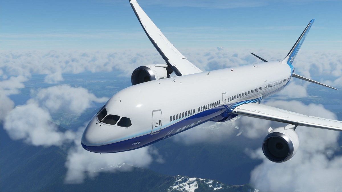 descargar microsoft flight simulator 2015