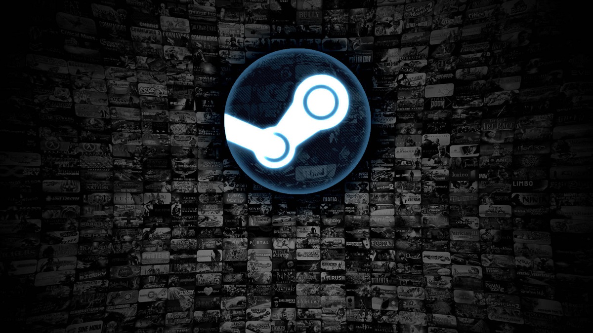 Valve вводит новые правила Steam для борьбы с «фейковыми» скидками /  Новости / Overclockers.ua