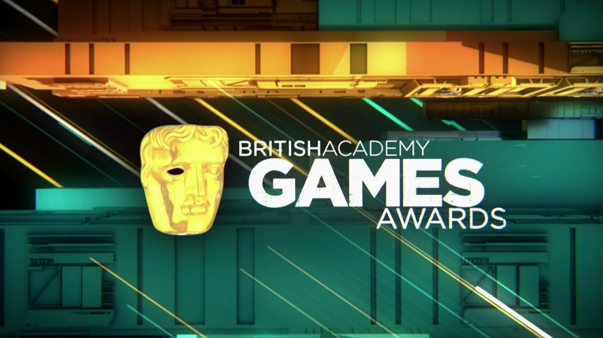 Названы лучшие игры премии BAFTA Games Awards 2021 / Новости /  Overclockers.ua