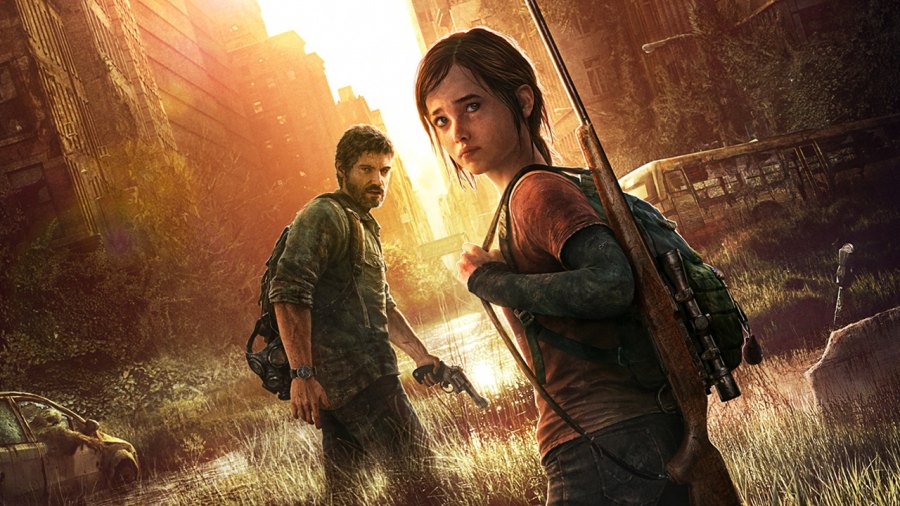 Ремейк The Last of Us може вийти на консолях та PC у вересні