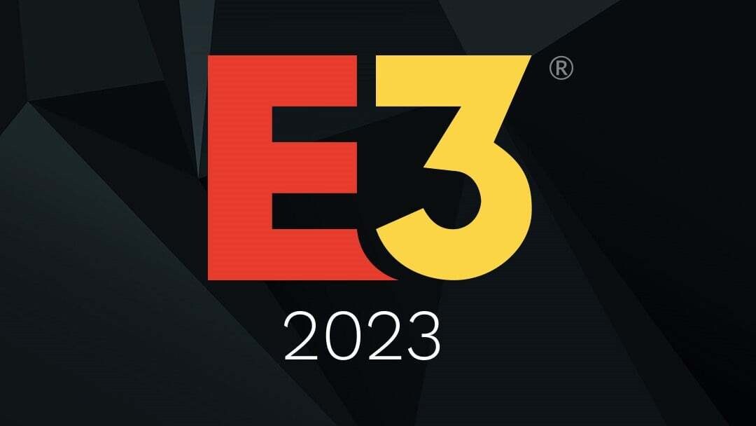 E3