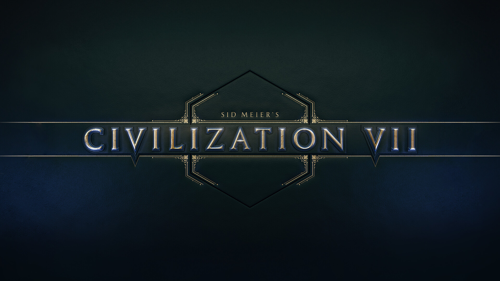 Sid Meier's Civilization VI