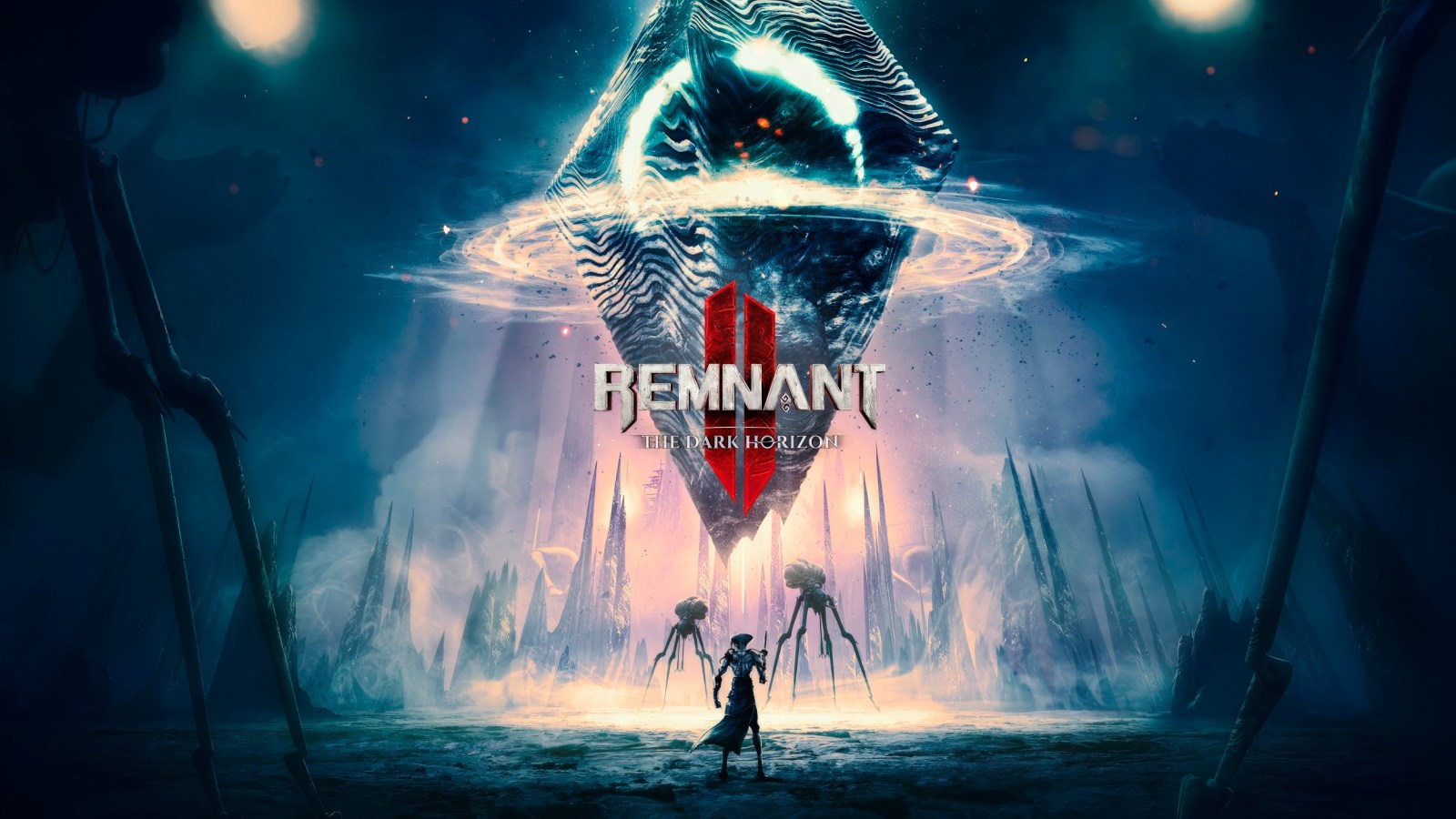 Remnant II: The Dark Horizon