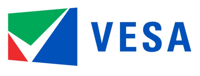 VESA