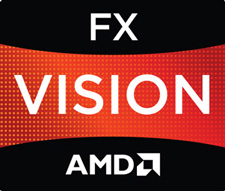 AMD FX