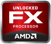 AMD FX