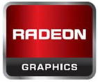 AMD Radeon