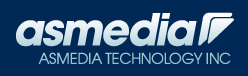 ASMedia