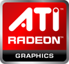 ATI Radeon Hemlock