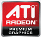 ATI Premium Graphics