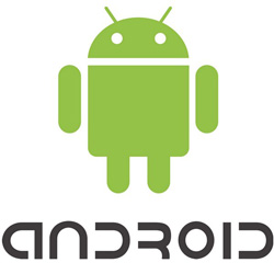 Android