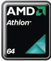 Athlon