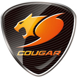 Cougar