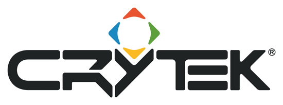 Crytek