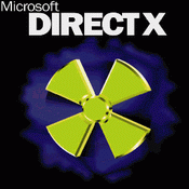 Интерфейс программирования Microsoft DirectX 11