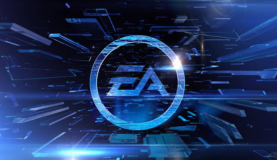 Electronic Arts