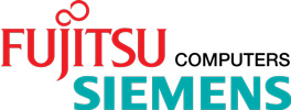 Fujitsu Siemens Computers