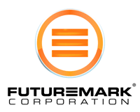 Futuremark