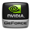 NVIDIA GeForce