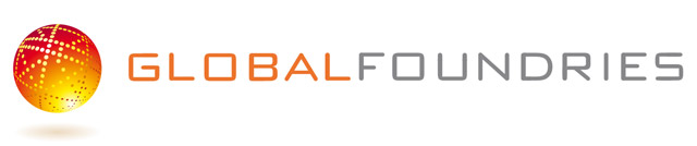 GlobalFoundries