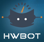 HWBot