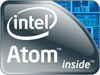 intel Atom