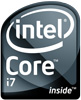 Intel Core i7 Extreme Edition