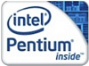 Intel Pentium