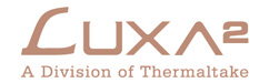 LUXA2