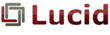 LucidLogix