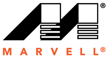 Marvell