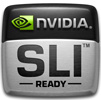 Nvidia SLI