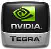 NVIDIA Tegra