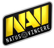 Na'Vi