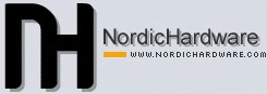 NordicHardware