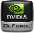 NVIDIA GeForce