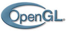 OpenGL