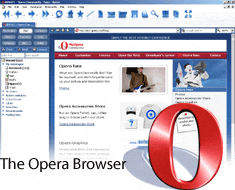 Opera