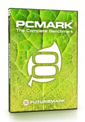 PCMark 8