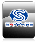 Sapphire