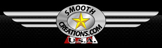 SmoothCreations