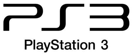 PlayStation 3