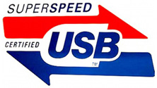 USB 3.0