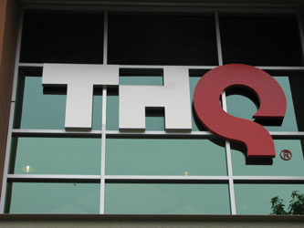 THQ