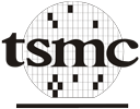 TSMC