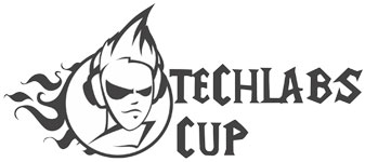 Techlabs Cup