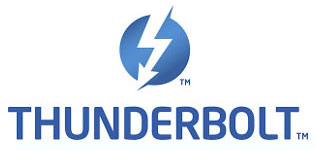 Thunderbolt